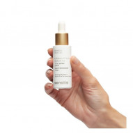 Sensilis Eternalist A.g.e Serum Ai 30 Ml