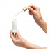Sensilis Eternalist A.g.e Serum Ai 30 Ml