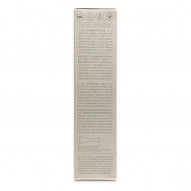 Sensilis Eternalist A.G.E Cuello, Escote Y Brazos 50 Ml