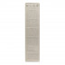 Sensilis Eternalist A.G.E Cuello, Escote Y Brazos 50 Ml
