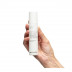 Sensilis Eternalist A.G.E Cuello, Escote Y Brazos 50 Ml