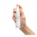 Sensilis Eternalist A.G.E Cuello, Escote Y Brazos 50 Ml