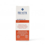 Rilastil Sunlaude Ak Rep 100 Em Flu 50m