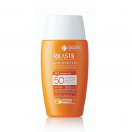 Rilastil Sun System 50+...