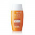 Rilastil Sun System 50+ Water Touch 50 Ml