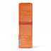 Rilastil Sun System 50+ Water Touch 50 Ml