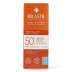 Rilastil Sun System 50+ Crema Velluto 50 Ml