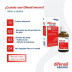 Difensil Inmuno 150 Ml