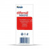 Difensil Inmuno 150 Ml