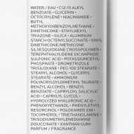 Anthelios Age Correct Cc Cream Spf50 50