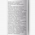 Anthelios Age Correct Cc Cream Spf50 50