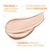 Anthelios Age Correct Cc Cream Spf50 50