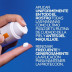 Anthelios Age Correct Cc Cream Spf50 50