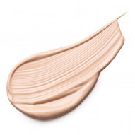 Anthelios Age Correct Cc Cream Spf50 50