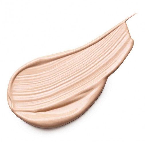 Anthelios Age Correct Cc Cream Spf50 50