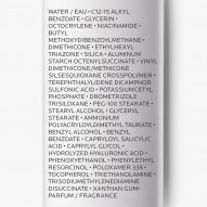 Anthelios Age Correcto Spf50 50 Ml