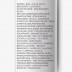 Anthelios Age Correcto Spf50 50 Ml