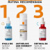 Anthelios Age Correcto Spf50 50 Ml
