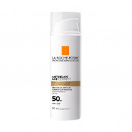 Anthelios Age Correcto...