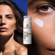 Anthelios Age Correcto Spf50 50 Ml