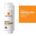 Anthelios Age Correcto Spf50 50 Ml