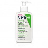 Cerave Limp Crema Espuma...