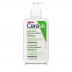 Cerave Limp Crema Espuma Hidrat 236 Ml