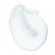 Cerave Limp Crema Espuma Hidrat 236 Ml