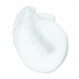 Cerave Limp Crema Espuma Hidrat 236 Ml