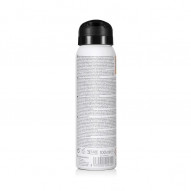 Heliocare 360º Sport Spray Spf 50 100 Ml