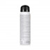 Heliocare 360º Sport Spray Spf 50 100 Ml