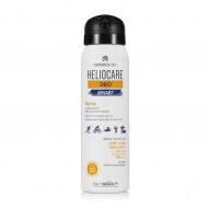 Heliocare 360º Sport Spray...