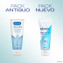 Durex Naturals Lubricante Hidratante 100ml