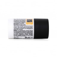 Heliocare 360 Sport Spf50+ Stick Sol 25