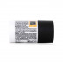 Heliocare 360 Sport Spf50+ Stick Sol 25