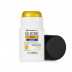 Heliocare 360 Sport Spf50+ Stick Sol 25
