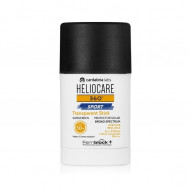 Heliocare 360 Sport Spf50+...