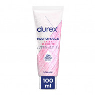 Lubricante Naturals Extra...