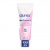 Lubricante Naturals Extra Sensitivo 100 Ml Durex