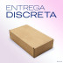 Lubricante Naturals Extra Sensitivo 100 Ml Durex