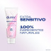 Lubricante Naturals Extra Sensitivo 100 Ml Durex