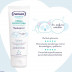 Nenuco Sensitive Crema Protectora 100ml