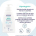 Nenuco Sensitive Loción Hidratante Hipoalergénica Para Bebé 400ml