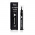 Martiderm Sublime Expert Eye Cont 15ml