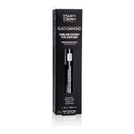 Martiderm Sublime Expert Eye Cont 15ml
