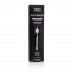 Martiderm Sublime Expert Eye Cont 15ml