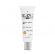 Heliocare 360 Pigment Solution Fluid 50