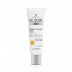 Heliocare 360 Pigment Solution Fluid 50