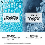 Vichy Minéral 89 Probiotic Fractions Sérum 30ml