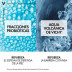 Vichy Minéral 89 Probiotic Fractions Sérum 30ml